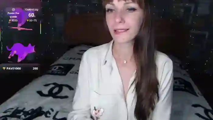 2025/08/24/streamate-sweetledy_selin-17-22-18