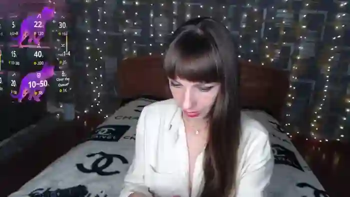2025/08/24/streamate-sweetledy_selin-18-17-56