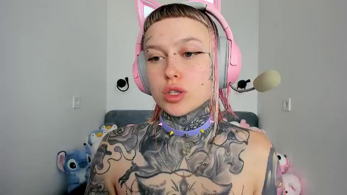UrAlexis