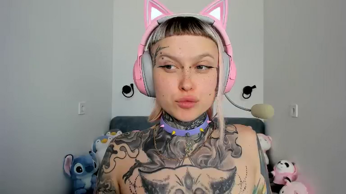 UrAlexis