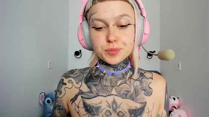 UrAlexis