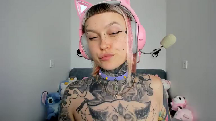UrAlexis