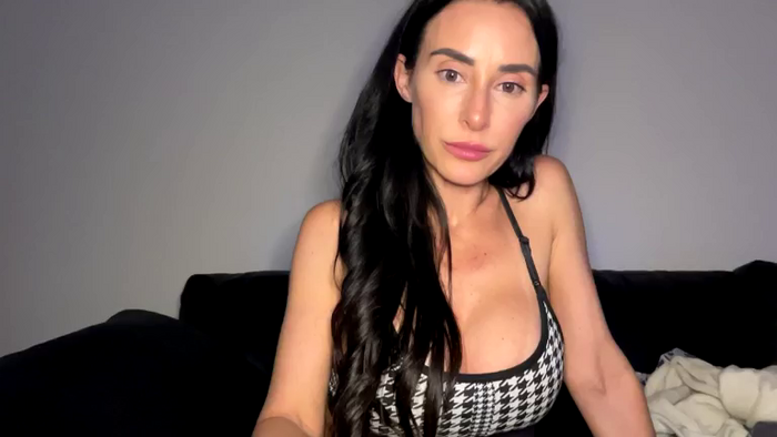 VictoriaBaynks