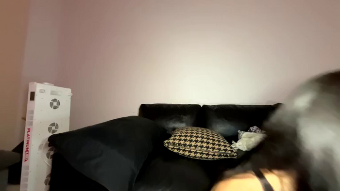 VictoriaBaynks