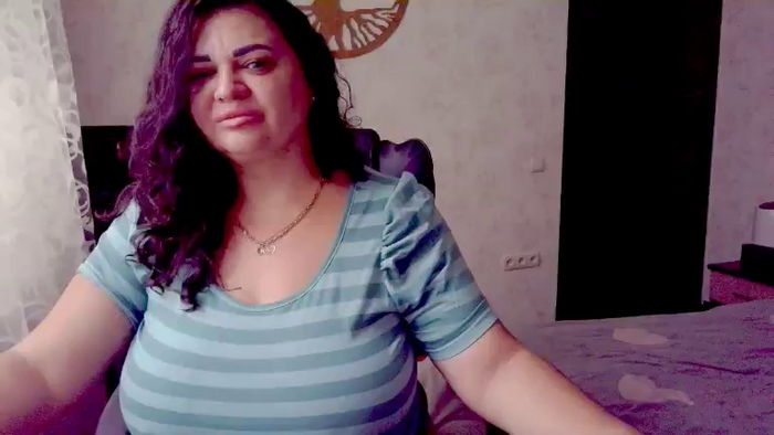 WideMiMi