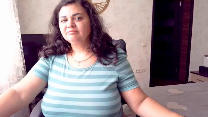WideMiMi