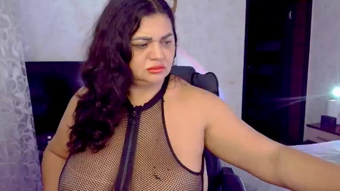 WideMiMi