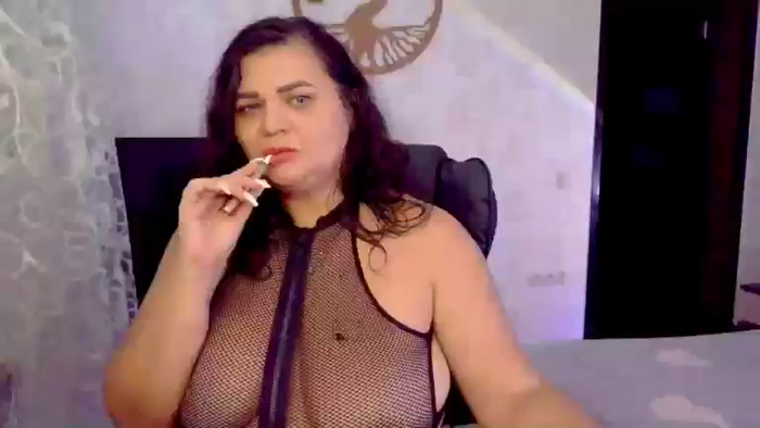WideMiMi