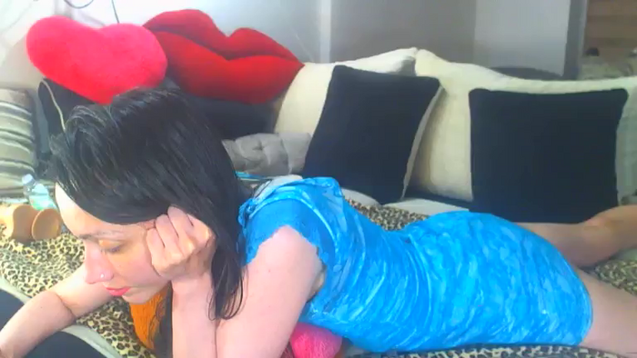 Xxx_EVA_xxX