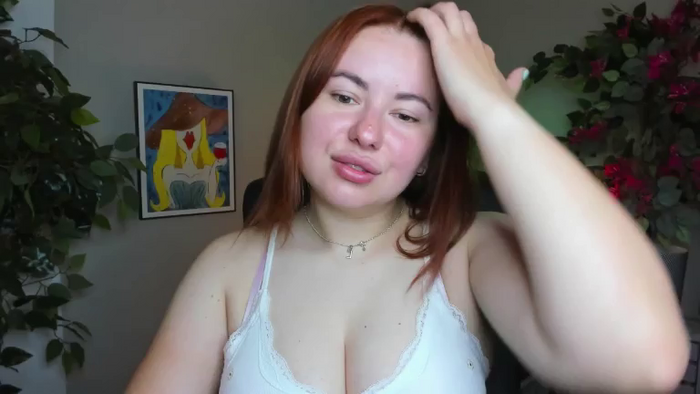 hotLaylaStar