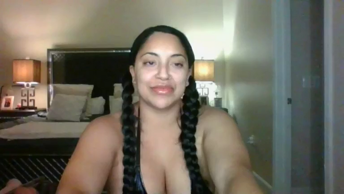 jasbellababe