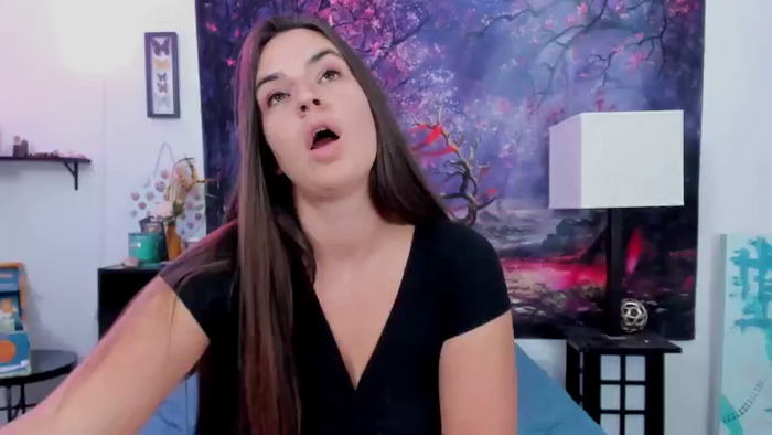 meg_loux