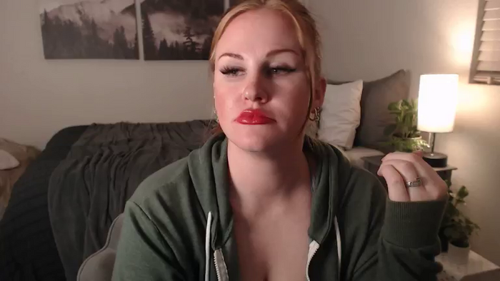 oohscarlette