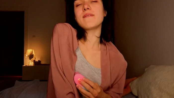 r_eva_lation