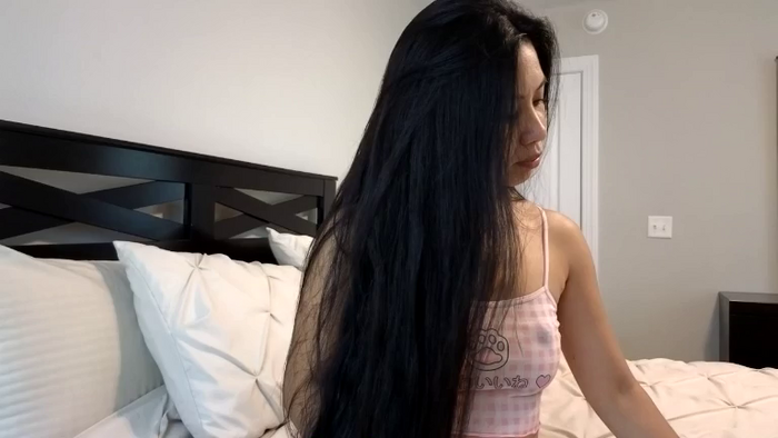 xXxJuicyPinaypplexXx