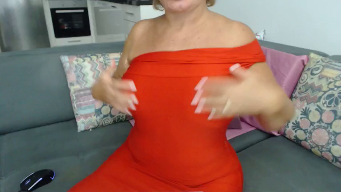 yourAngelX