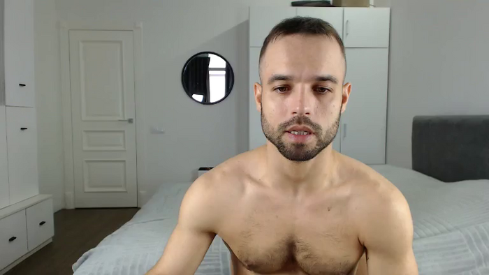 AndyBest