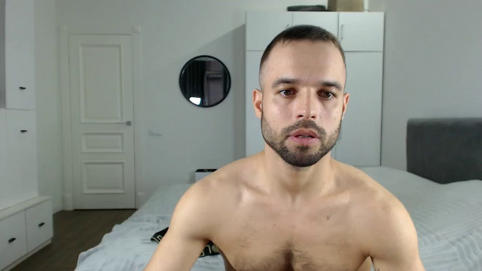 AndyBest