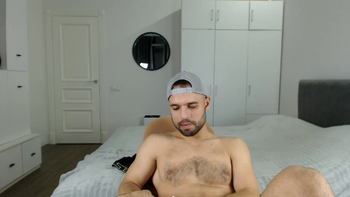 AndyBest