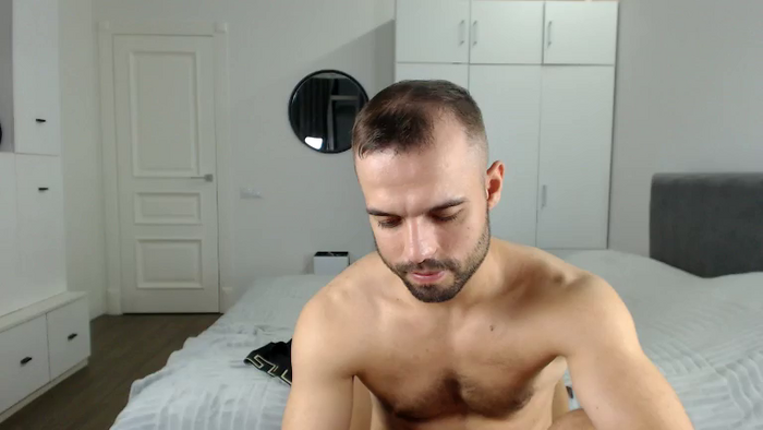 AndyBest