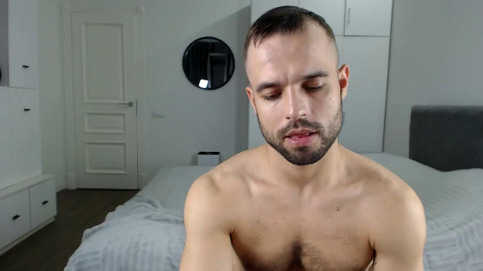AndyBest