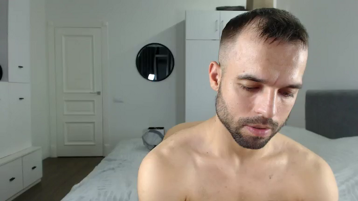 AndyBest