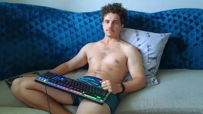 RemyMiles