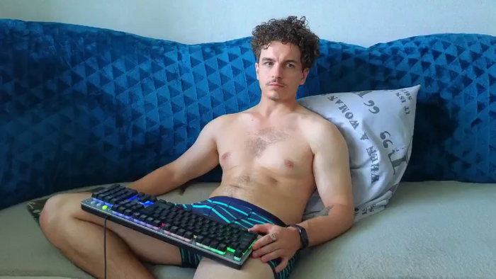 RemyMiles