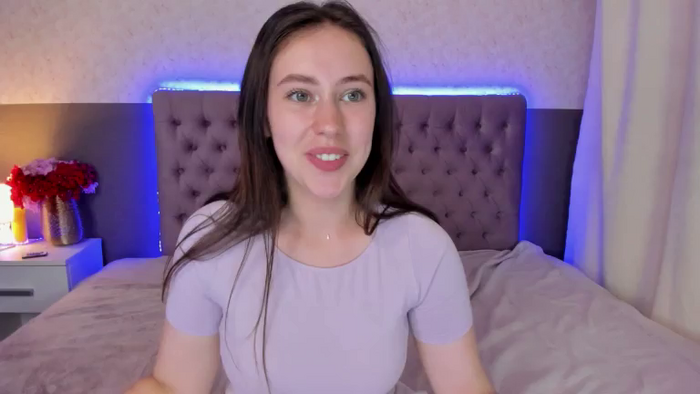AdrianaYung