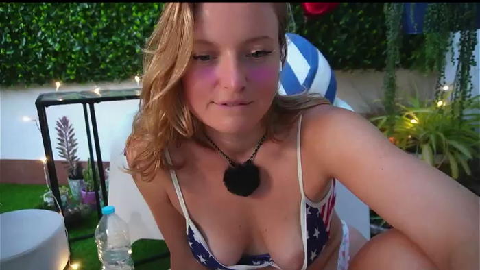 AmeliaCutie69