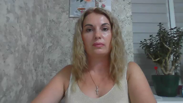 AngelicaRose33
