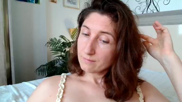Anri_Asatiany