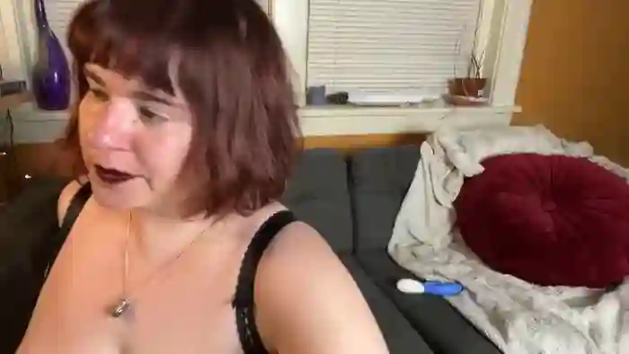 2025/08/25/streamate-avaceleste-05-32-23