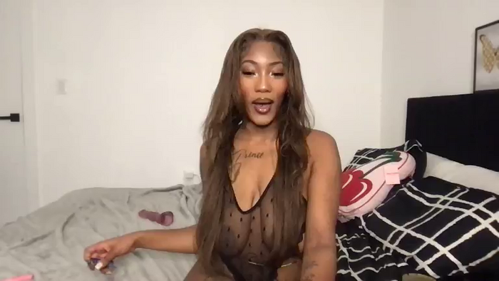 Barb1eChey