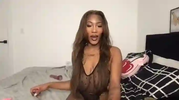 2025/08/25/streamate-barb1echey-02-53-37
