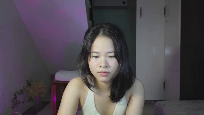 Bonbon99