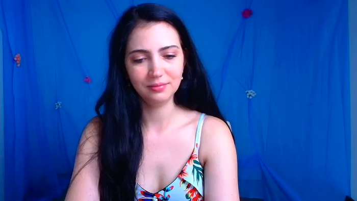 CamillaMore