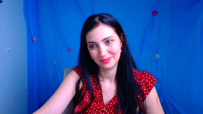 CamillaMore