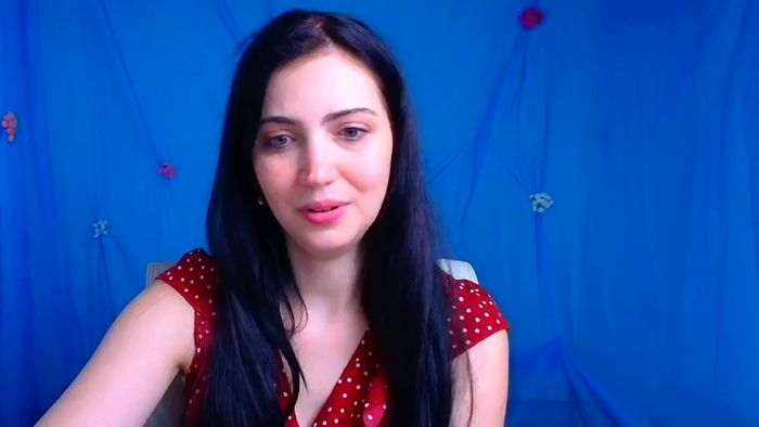 CamillaMore
