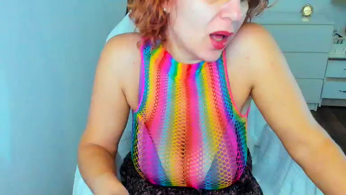 ChestyDesire