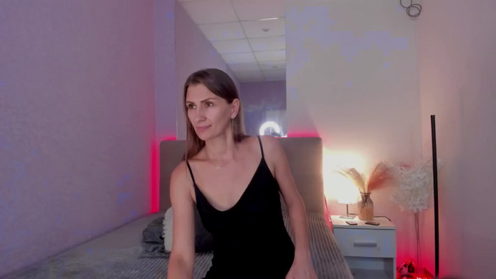 ChristyBrooks