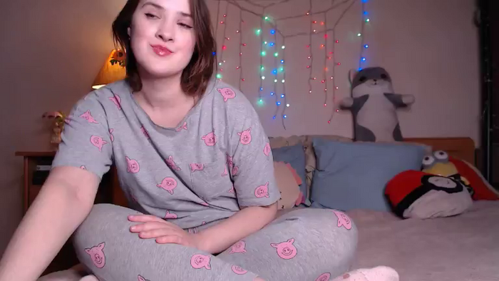 ClickGirl