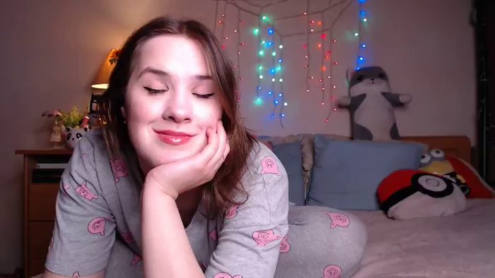 ClickGirl