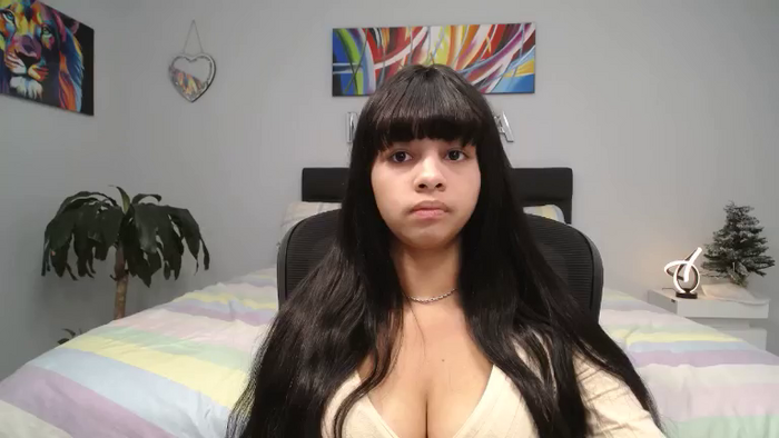 CynthiaTorres