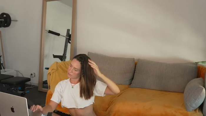 Dupka