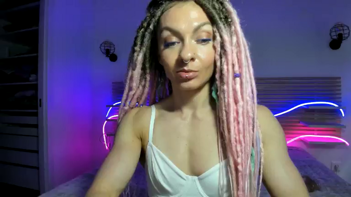EshleyAlwaysFit
