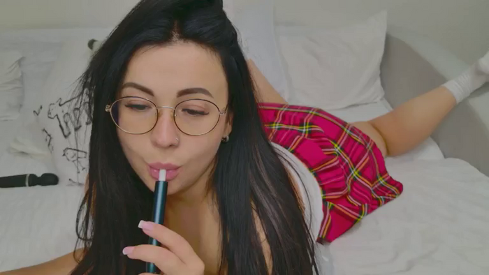 Eva_Sin69