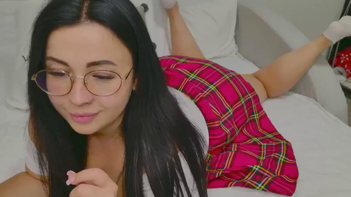 Eva_Sin69