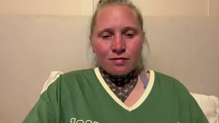 GreenEyesBlondeyUK