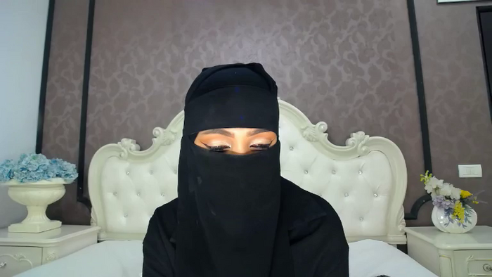 HajarKar